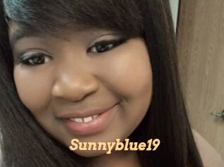 Sunnyblue19