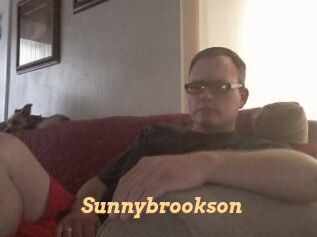 Sunnybrookson