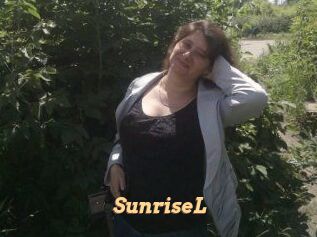 SunriseL_