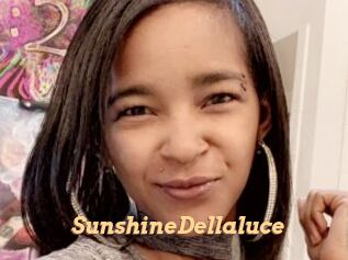 SunshineDellaluce