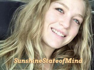 SunshineStateofMind