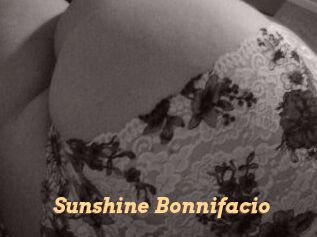 Sunshine_Bonnifacio