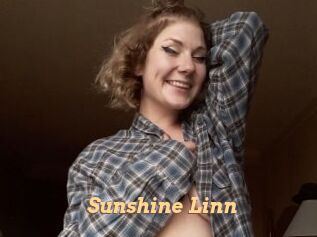 Sunshine_Linn