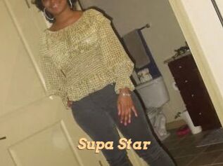 Supa_Star