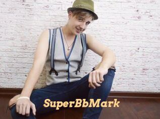 SuperBbMark