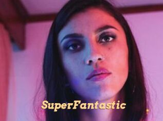 SuperFantastic