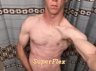 SuperFlex