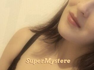 SuperMystere