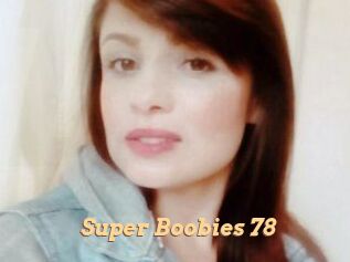 Super_Boobies_78