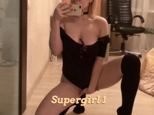 Supergirl_1