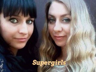 Super_girls