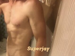 Superjay