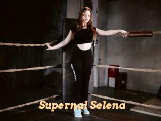 Supernal_Selena