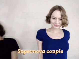 Supernova_couple