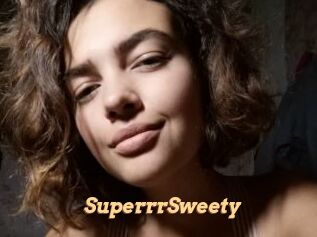 SuperrrSweety