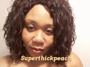 Superthickpeach