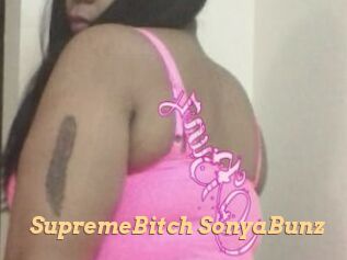 SupremeBitch_SonyaBunz