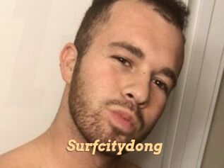 Surfcitydong