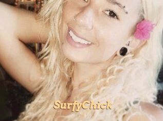 SurfyChick