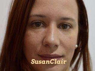 SusanClair