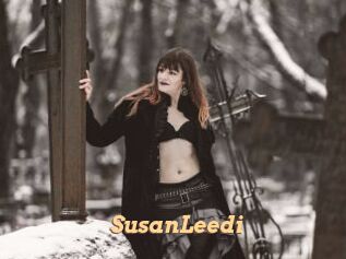 SusanLeedi