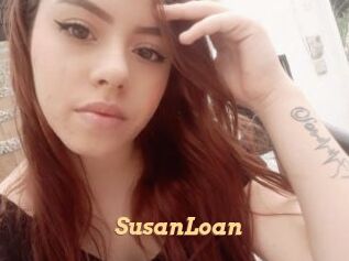 SusanLoan