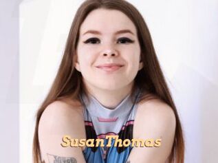 SusanThomas