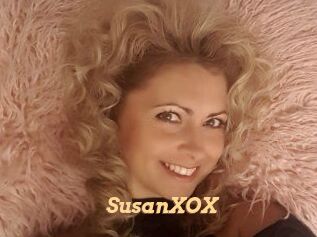 SusanXOX