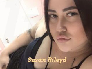 Susan_Rileyd