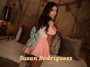 Susan_Rodriguezz