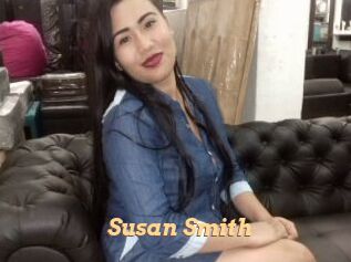 Susan_Smith