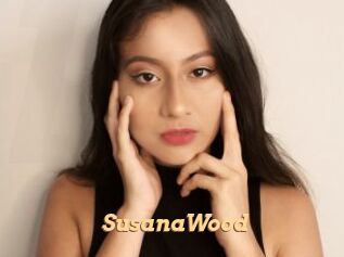 SusanaWood