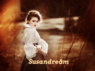 Susan_dream