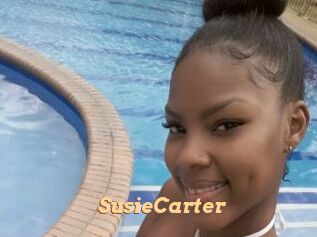 SusieCarter