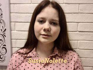 SusieNolette