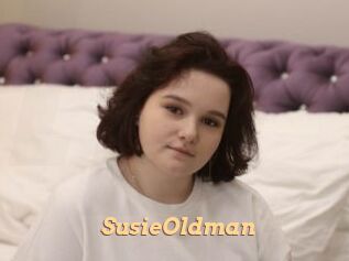SusieOldman