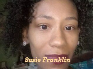 Susie_Franklin