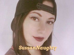 Sussan_Naughty