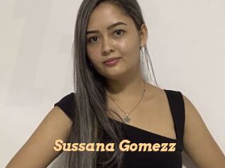 Sussana_Gomezz