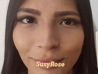 Susy_Rose