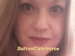 SuttonCanivorce