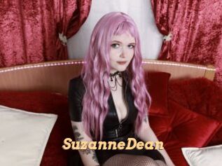 SuzanneDean