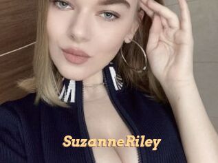 SuzanneRiley