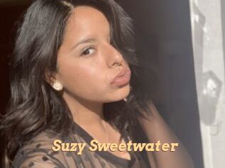 Suzy_Sweetwater