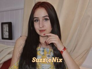 SuzzieNix