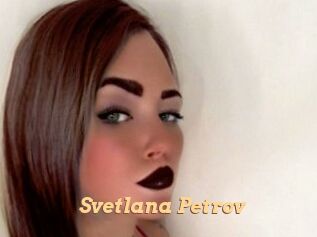 Svetlana_Petrov