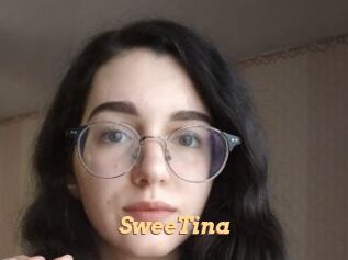 SweeTina_ Live Paradise