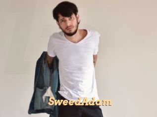 SweedAdam