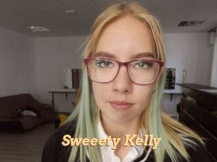 Sweeety_Kelly
