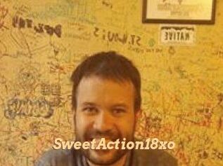 SweetAction18xo